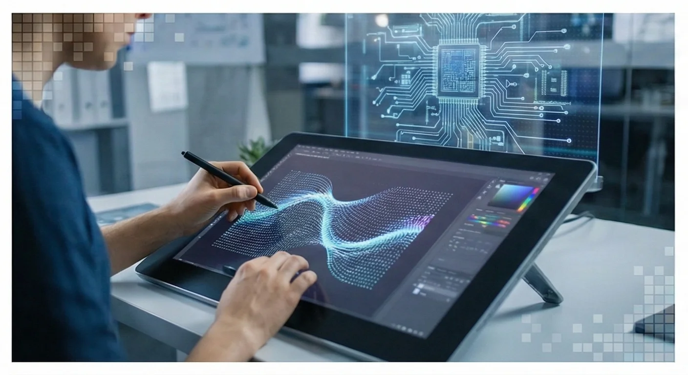 Desarrollo de soluciones tecnológicas a medida